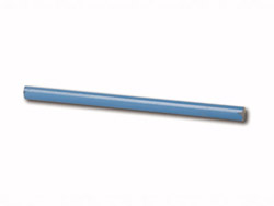 Bleistift